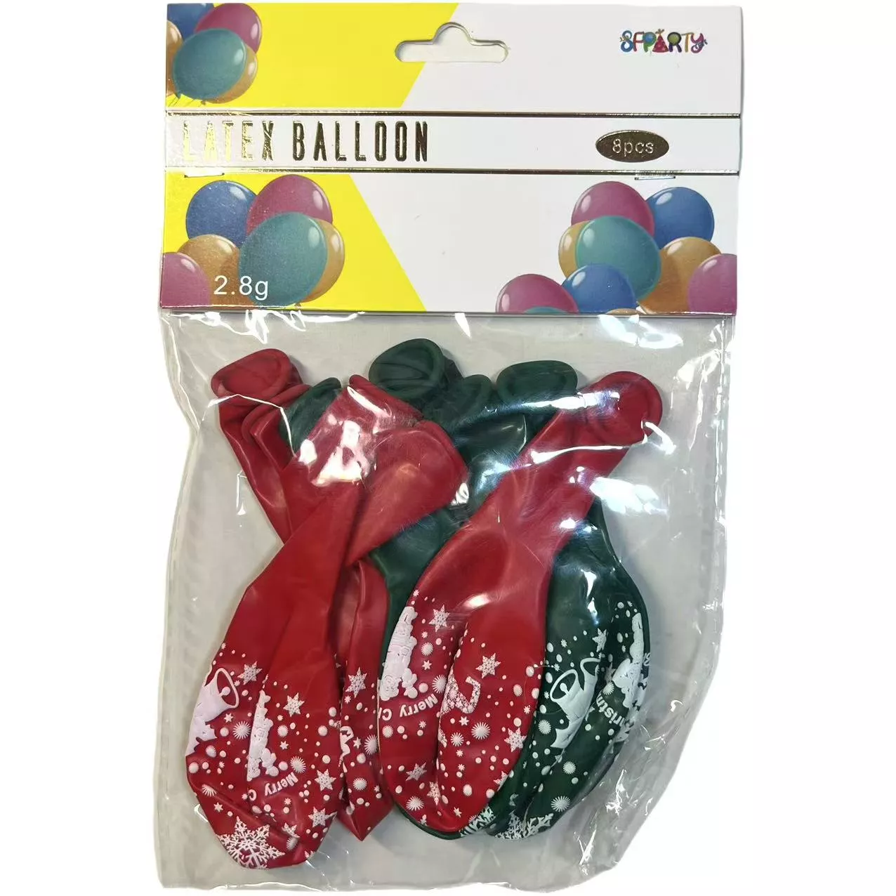 ADL100-EY Single-phase Prepaid&Postpaid Energy Meter